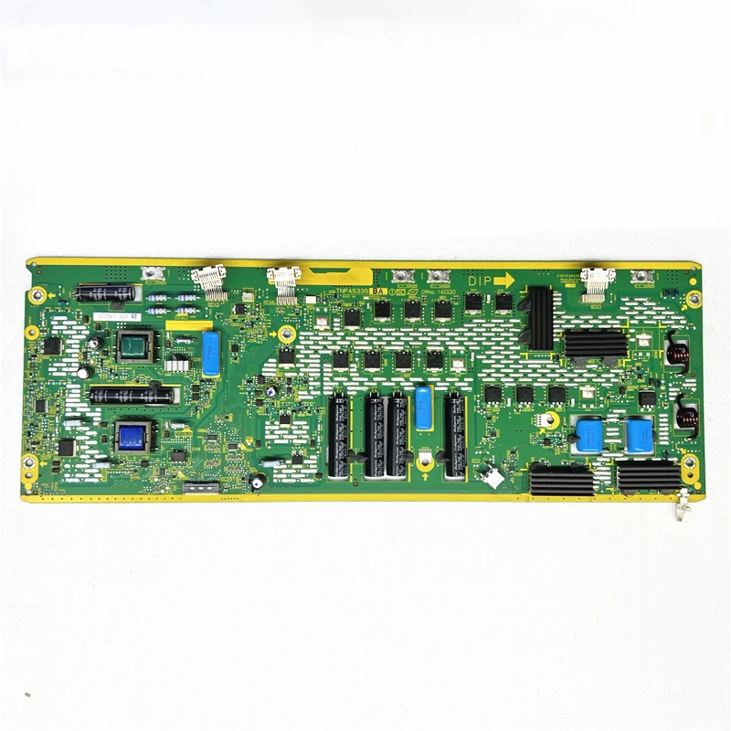 Original TNPA5335 B… - image