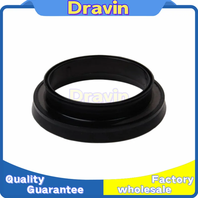 New Gearbox Module Oil Seal Rubber Sleeve Gearbox Controller Rear Case Seal 01T927213A for Audi A4 A5 S5 A6 A7 A8 S4 S7 2000