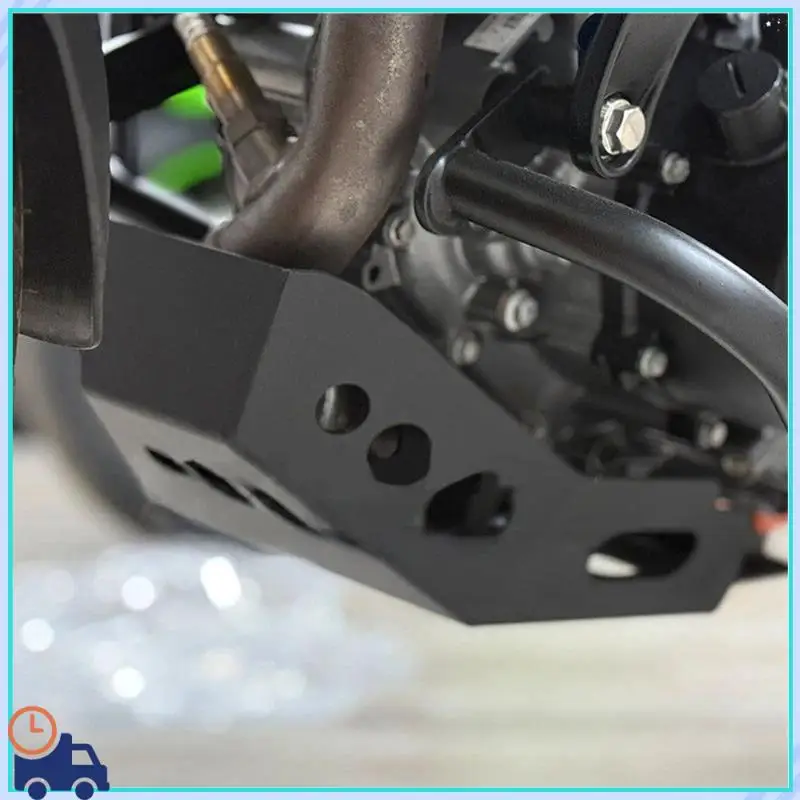 

Motorcycle Engine Guard Engine Guard For DUKE390 Under Engine Protection Motorcycle Accessories
