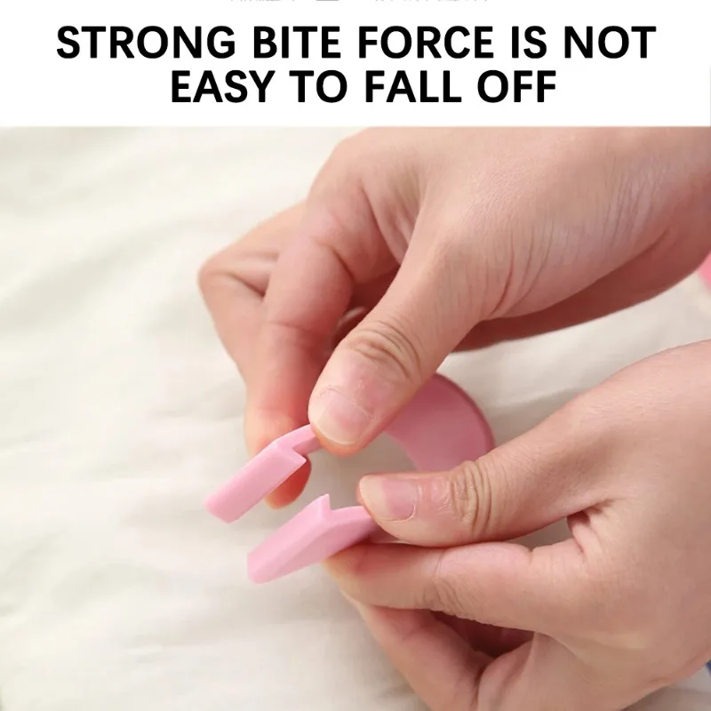 Thumbnail 4 - #68 Best Bed Sheet Clips to Buy In 2026