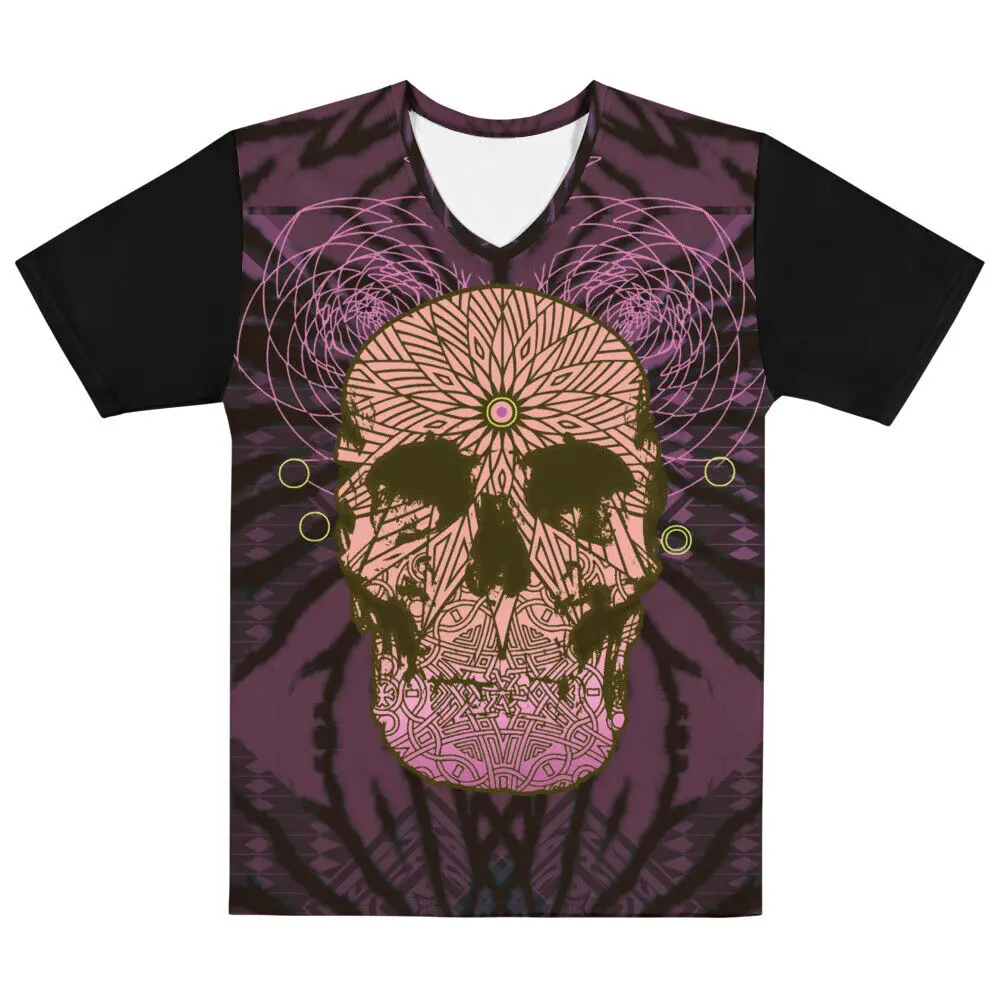 Dmt Ego Death Third…