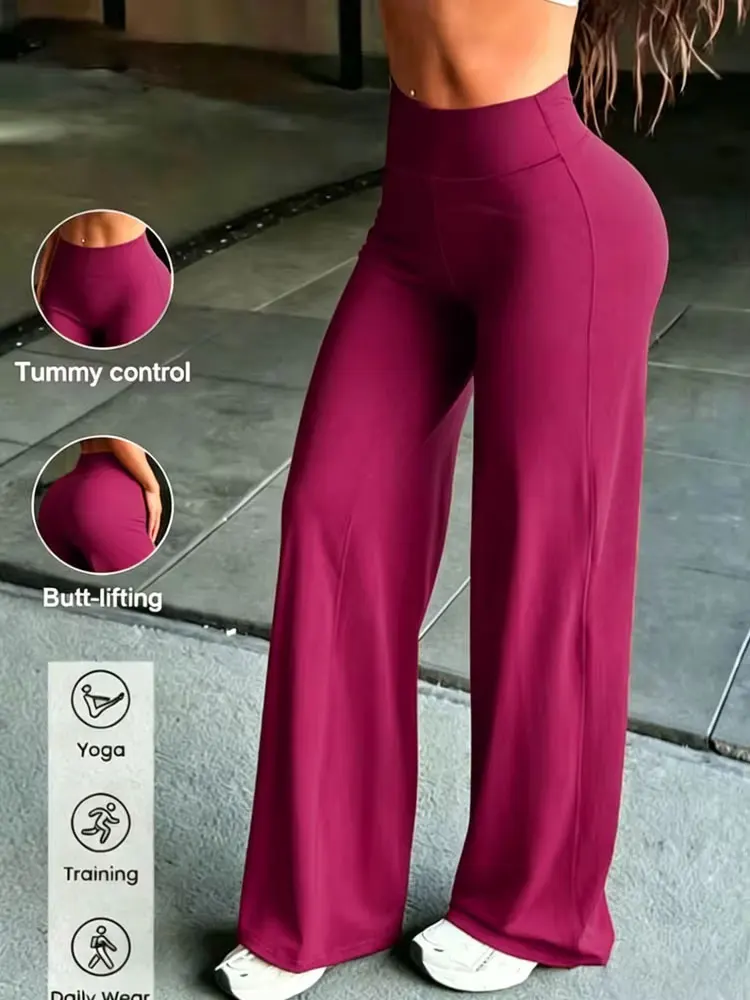 Thumbnail 3 - #63 Best Womens High Waist Leggings to Buy In 2026
