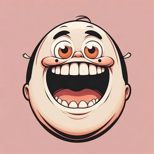 

Charger free large capacity 1.5V AAA 5500mah USB rechargeable lithium ion battery for remote control wireless mouse + cable