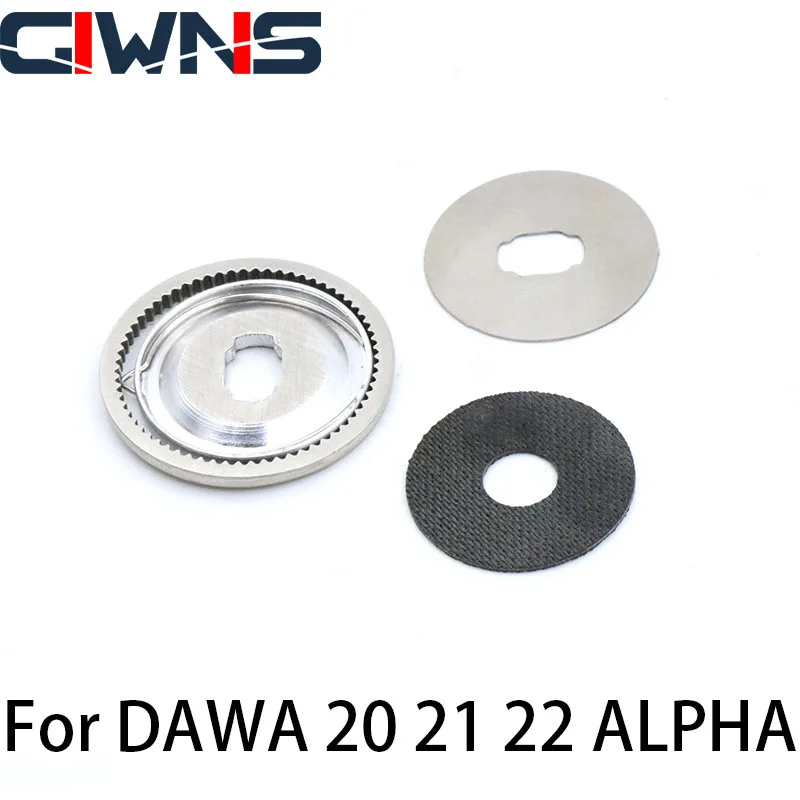 �y�Z�[�����zDAWA 20 21 22 ALPHA AIR SV �x�C�g�L���X�e�B���O���[�����t���A�N�Z�T���[�A�C���A�����[�h�A���[���A�N�Z�T���[�A�ڒ��܂Ȃ�