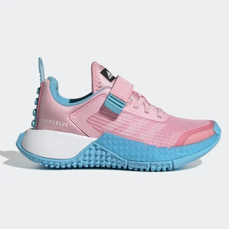 

Оригинальные молодежные удобные кроссовки Adidas ActiveFlex GX7613