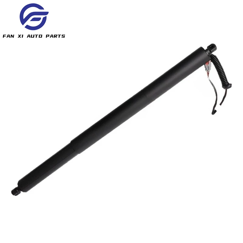 Left/Right/1Pair Electric Power Hatch Lift Support Suitable For Ford Edge 2015-2018 OEM FT4Z14B351A105  FT4Z58406A10B