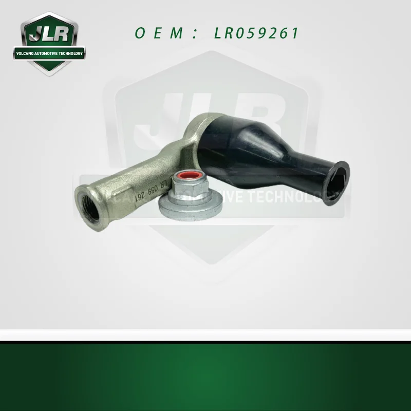 Outer Tie Rod End for Land Rover Range Rover Vogue 2016-  OEM:LR059261