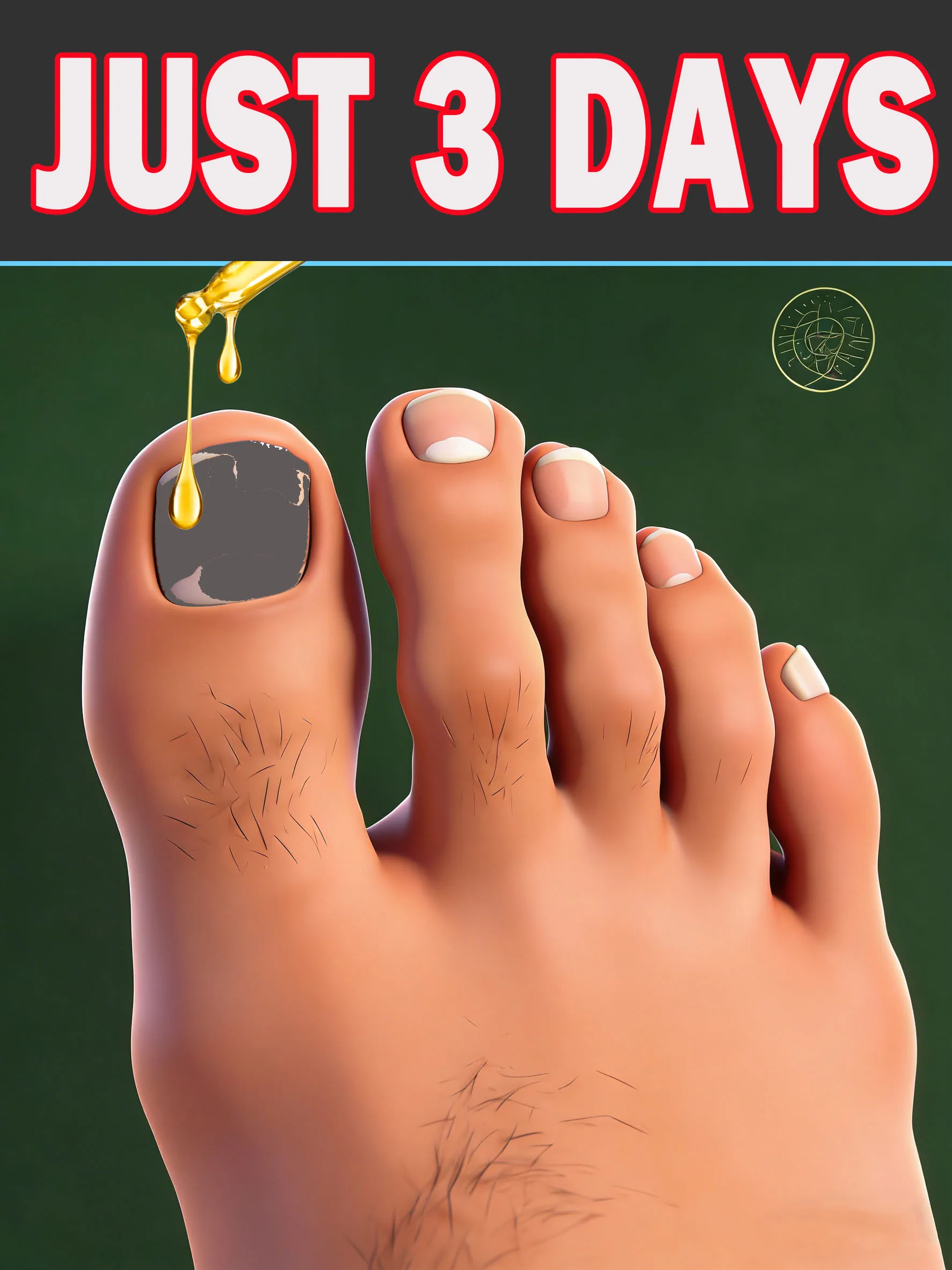 

Foot care tools protect your nails and restore their shine.Reduce your worries
