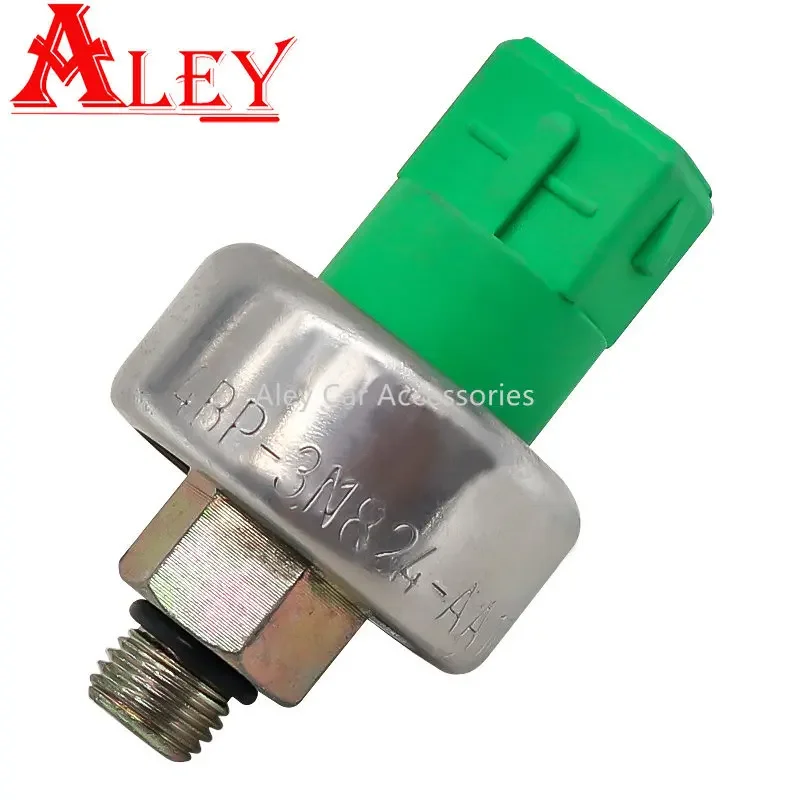 Original New 94BP-3N824-AA 7057316 94BP 3N824AA Air Conditioning Pressure Sensor For Metrostar Scorpio Territory Escape Sensors