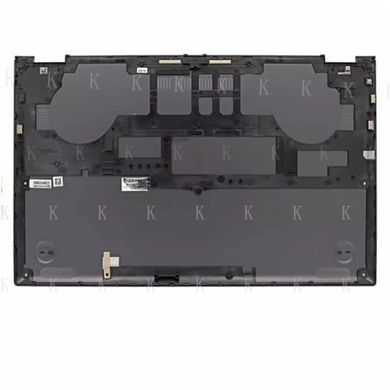 

C For ASUS UX562f UX562D Q536 Bottom Cover of the Case Gray