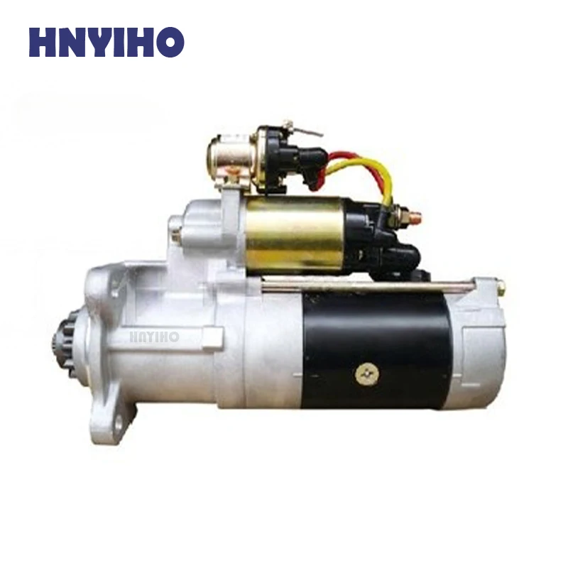 24V 7.0KW 10T Start…