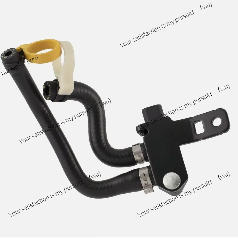 Suitable for Ford EGR vacuum control solenoid valve, exhaust gas recirculation valve LB5Z-9J433-B