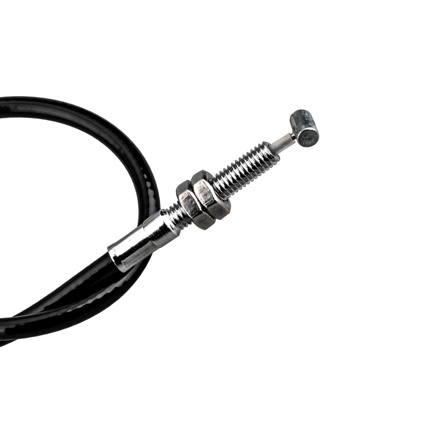 خنق كابل آسى 6GH-26301-00 6N0-F6301-10 6G1-26301-02 لياماها 6HP 8HP 2T 6N0-F6301 6G1-26301 6GH-26301 محرك القارب