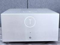 Latest MASTER T9.3 Enthusiast 225W*2/8Ω 450W*2/4Ω Class A and B Mono Pure Post-level Amplifier