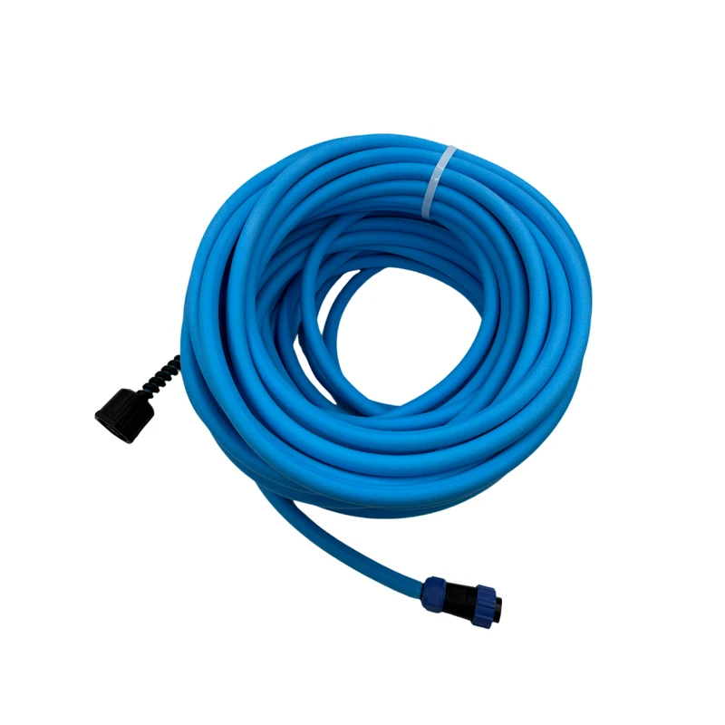 15m Floating Cable for Robot Swimming Pool Cleaner Model 120,200, 200D,and 300