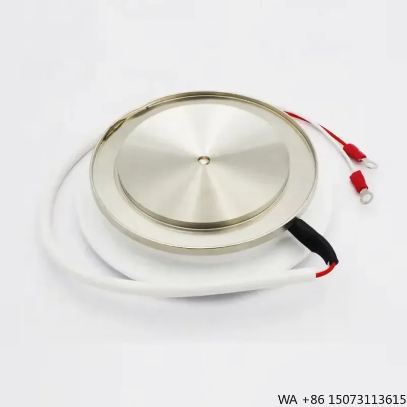 for FSF2500EX21 Electronic Components Semiconductors Rectifier Power Gate Turn-off Thyristor
