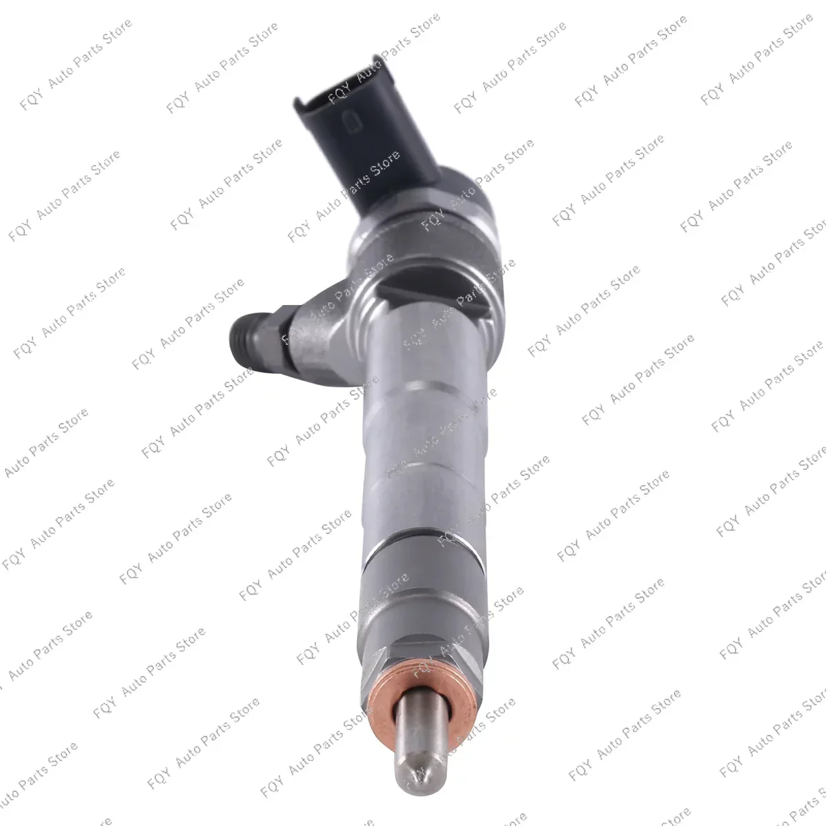 For Foton Cummins ISF 2.8 Engine Diesel common rail Fuel injector  0445110808