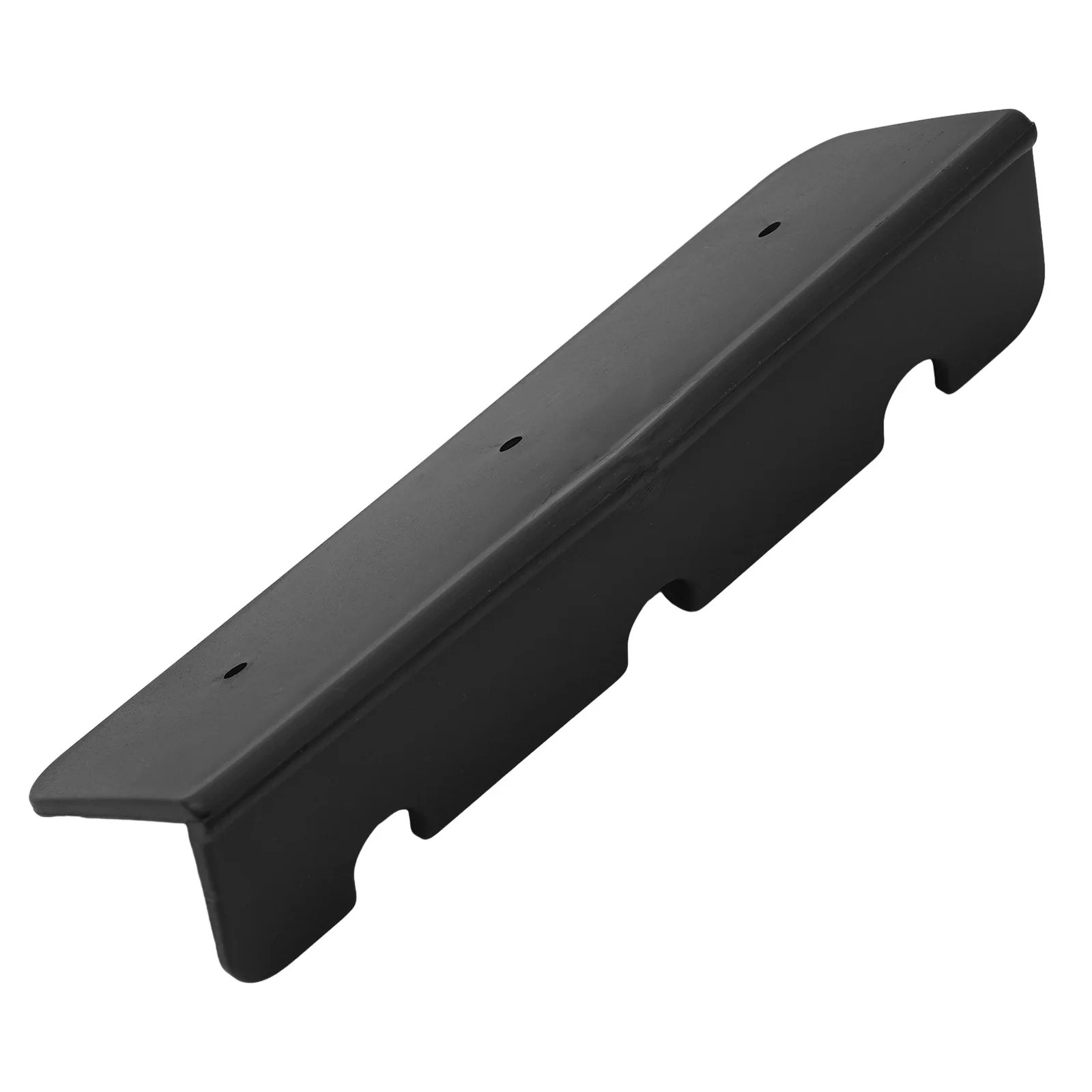 High Quality Boat Hooks Seat Hook Seat Hook With Anchor Patches For Fishing Boats Great Accessory Plastic Water Sports