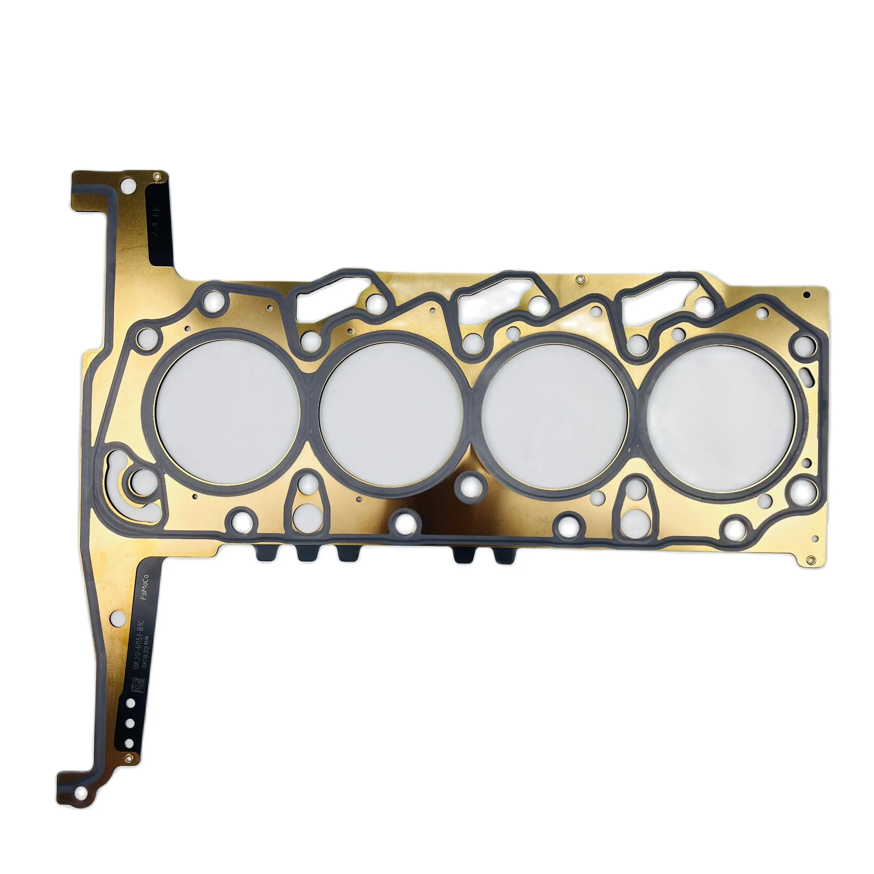 

BK3Q-6051-AC/BK3Q-6051-B1C Brand New Mazda BT50 Parts Ranger 2.2 Engine Head Gasket For Ford Ranger Cylinder Head Gasket