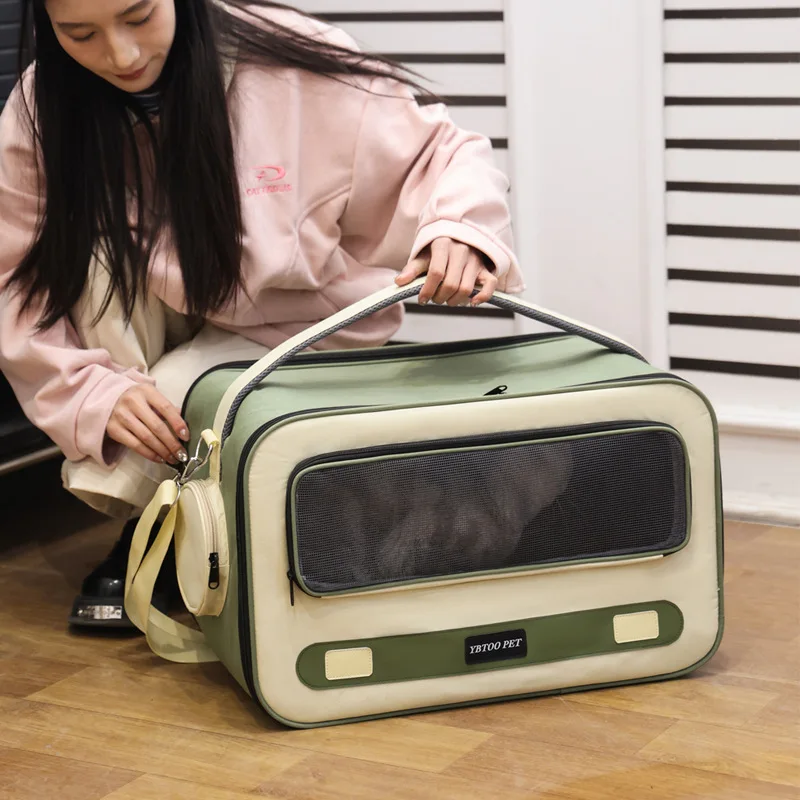 sac-de-transport-pour-lapin-empilable-grande-capacite-respirant-toutes-saisons-universel-housse-de-bagage-sac-de-voyage-pour-animaux-de-compagnie