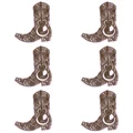 PE11775CT