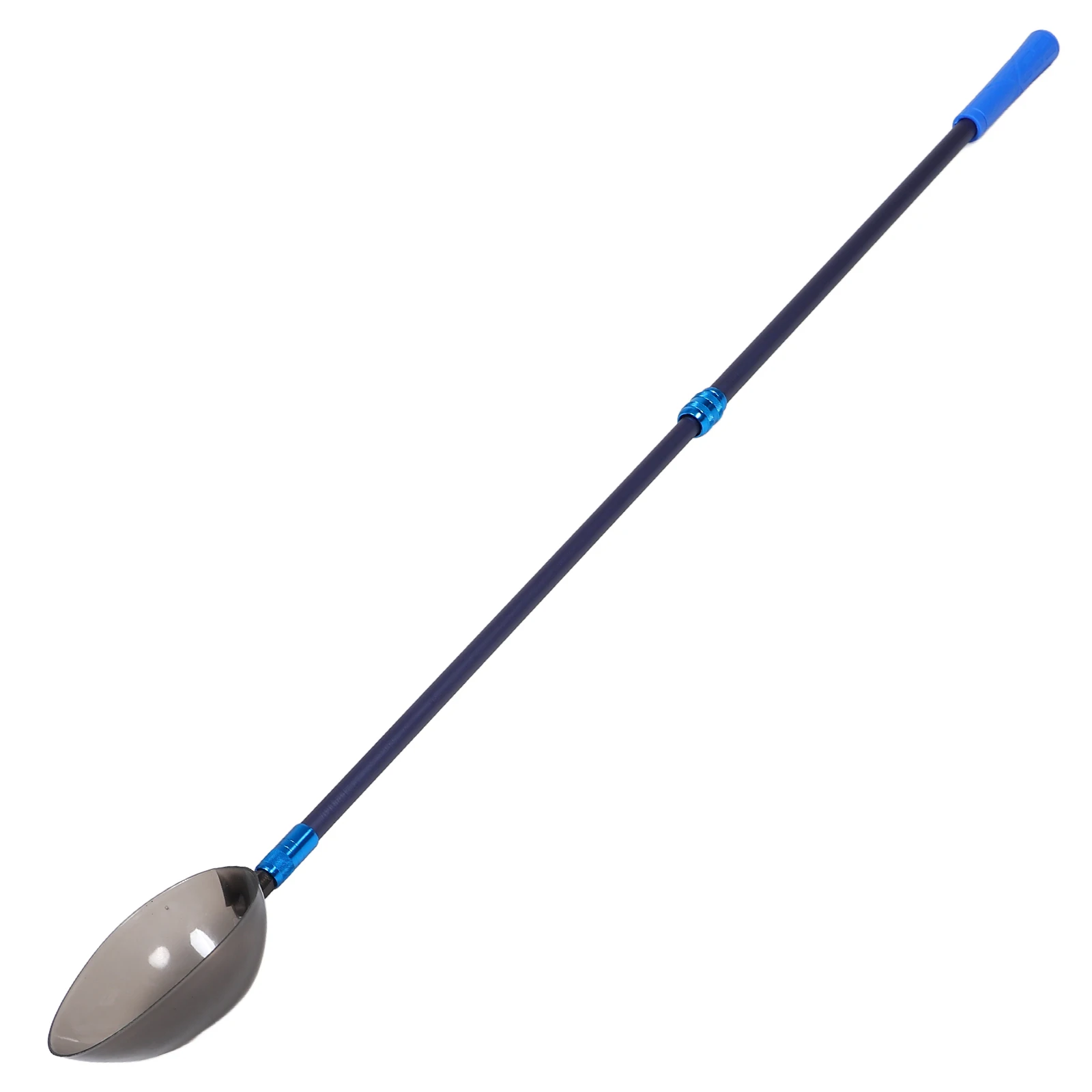 

Multifunctional Fishing Bait Spoon Easy To Operate Long Lasting Performance For All Anglers Equipment