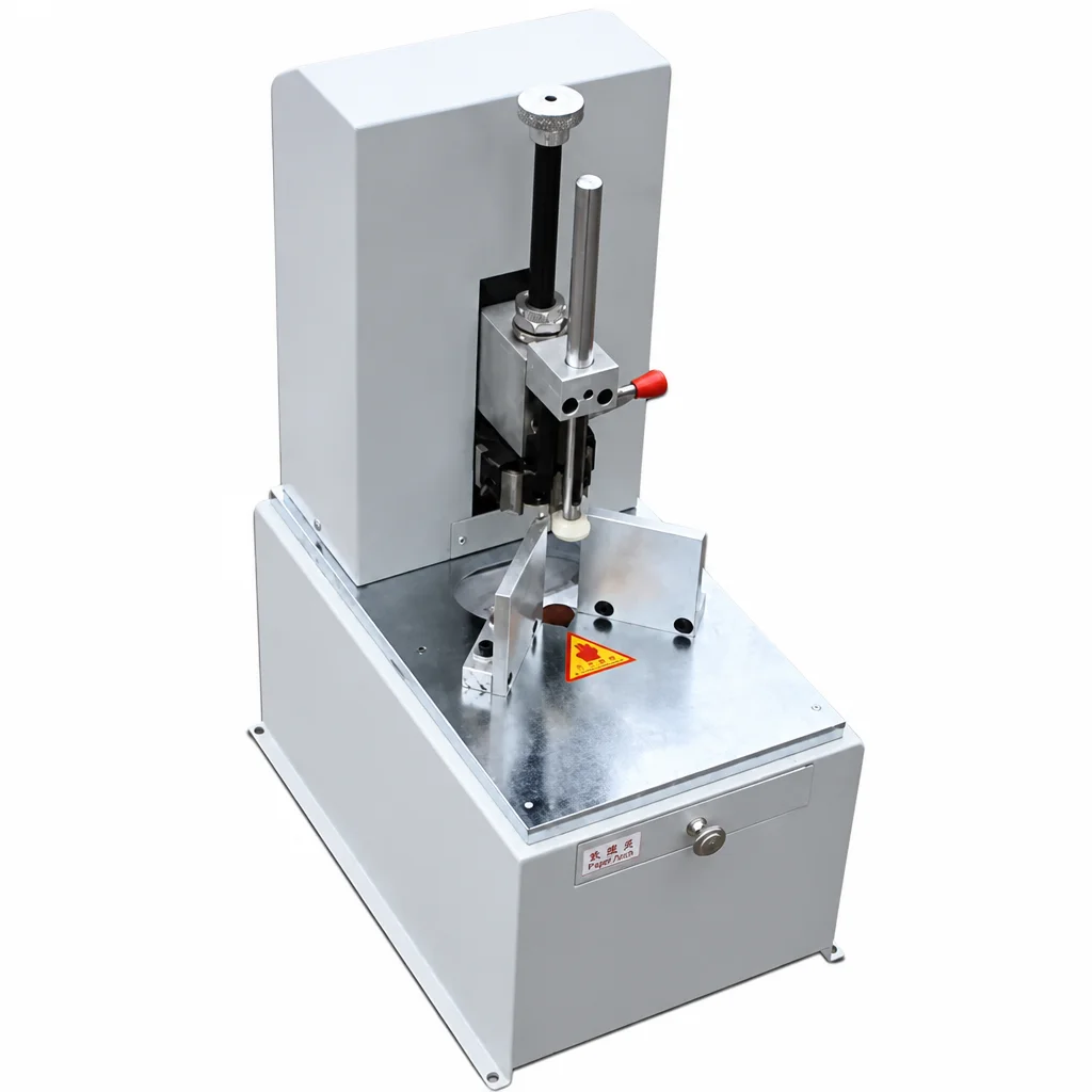 # Máquina Eléctrica para Redon - Power Tools Names reseña y precio