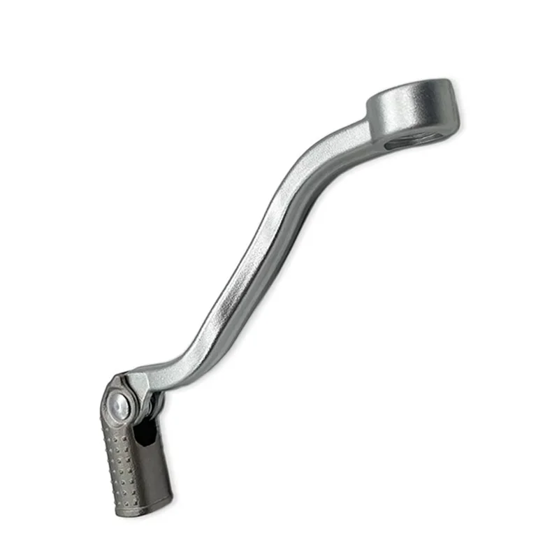 

New Motorcycle Gear Shift Lever Folding Pedal For HUSQVARNA GASGAS SX XC XCW EXC TC TE TX EC EX 250 300 Motorcycle Parts