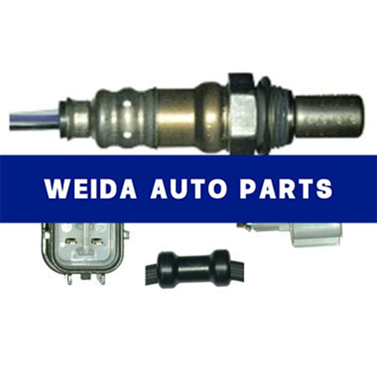 

FOR HONDA 36531J28A02, 36531P07L01, 36531P07L02, 36531P0GA01, 36531P1HE01 Oxygen Sensors