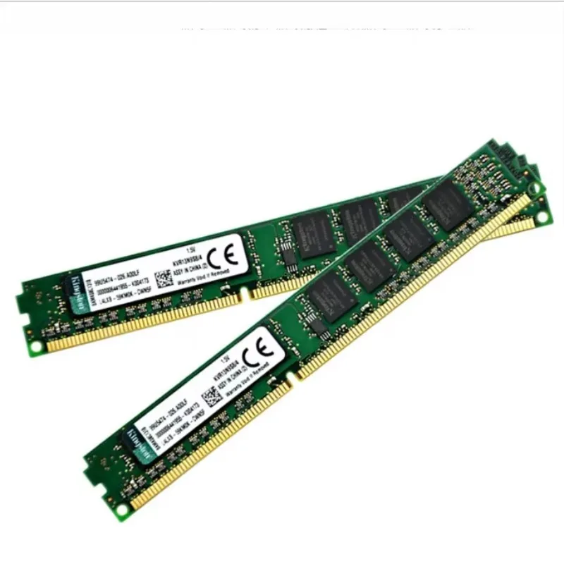 RoRuSP07652-B21 HXX 128GB DDR4-3200 LRDIMM PC4-25600L Server Memory RAM