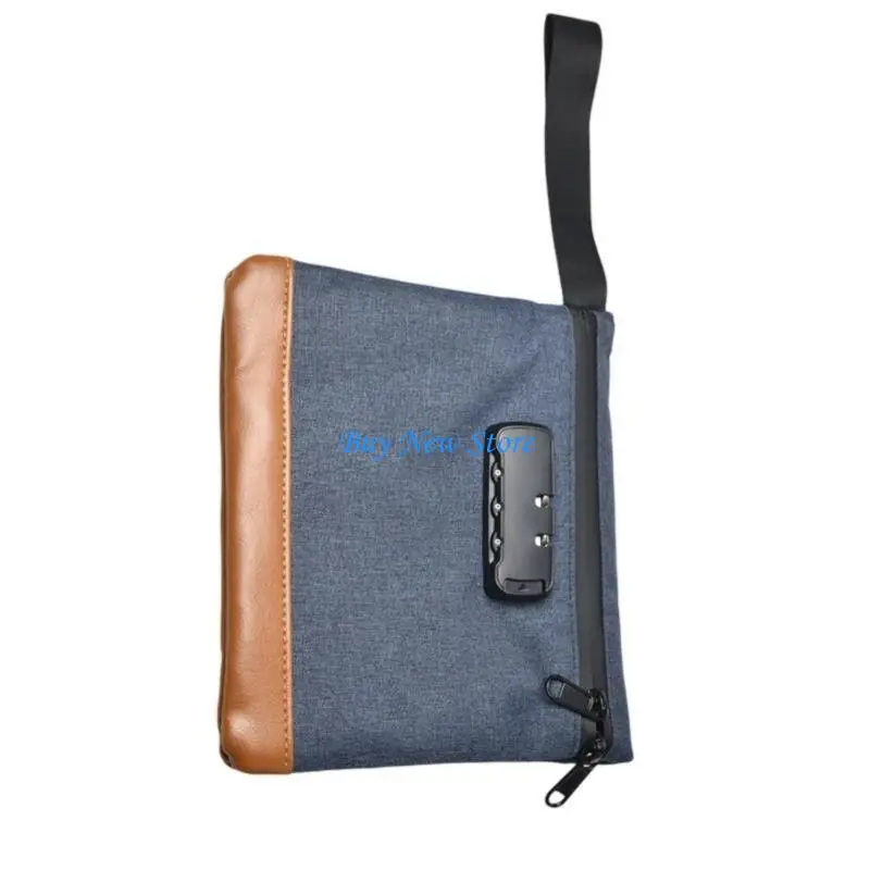 Рисунок 3 - 20ce Safe Travel Carry Bag Сумка