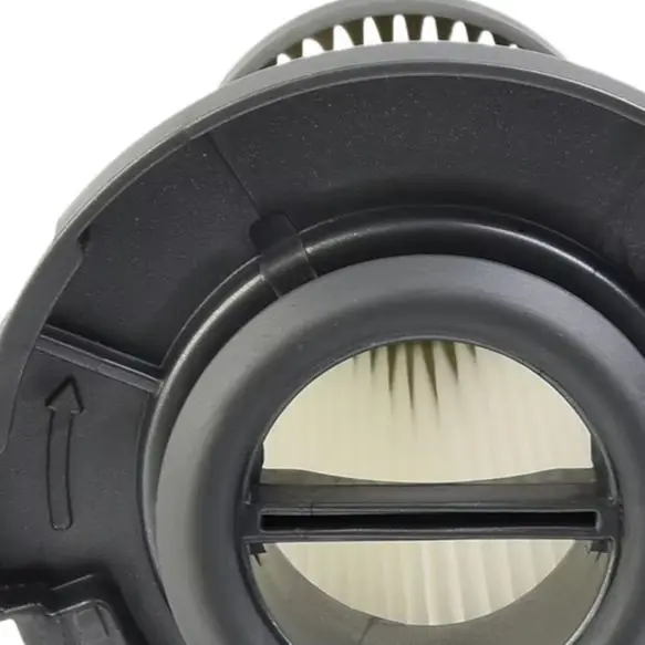 

1pcs Filter High Quality Washable Reusable Design For ZR009006 Filter For X-Force Flex 8.60 Cordless Home Vacuum Cleaner