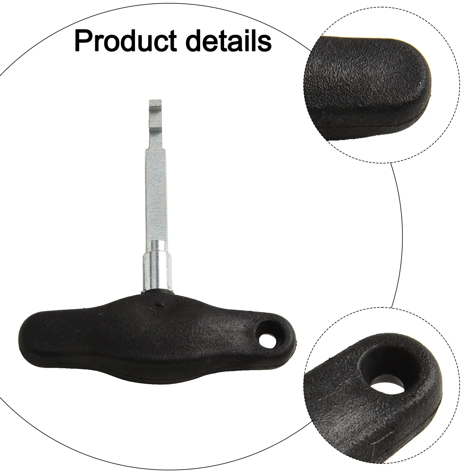 Comprehensive All-in-One Tool For Head/Fog Lights, MAF Sensors, Coil Sets & More - Exclusively Designed For Volk Swagen