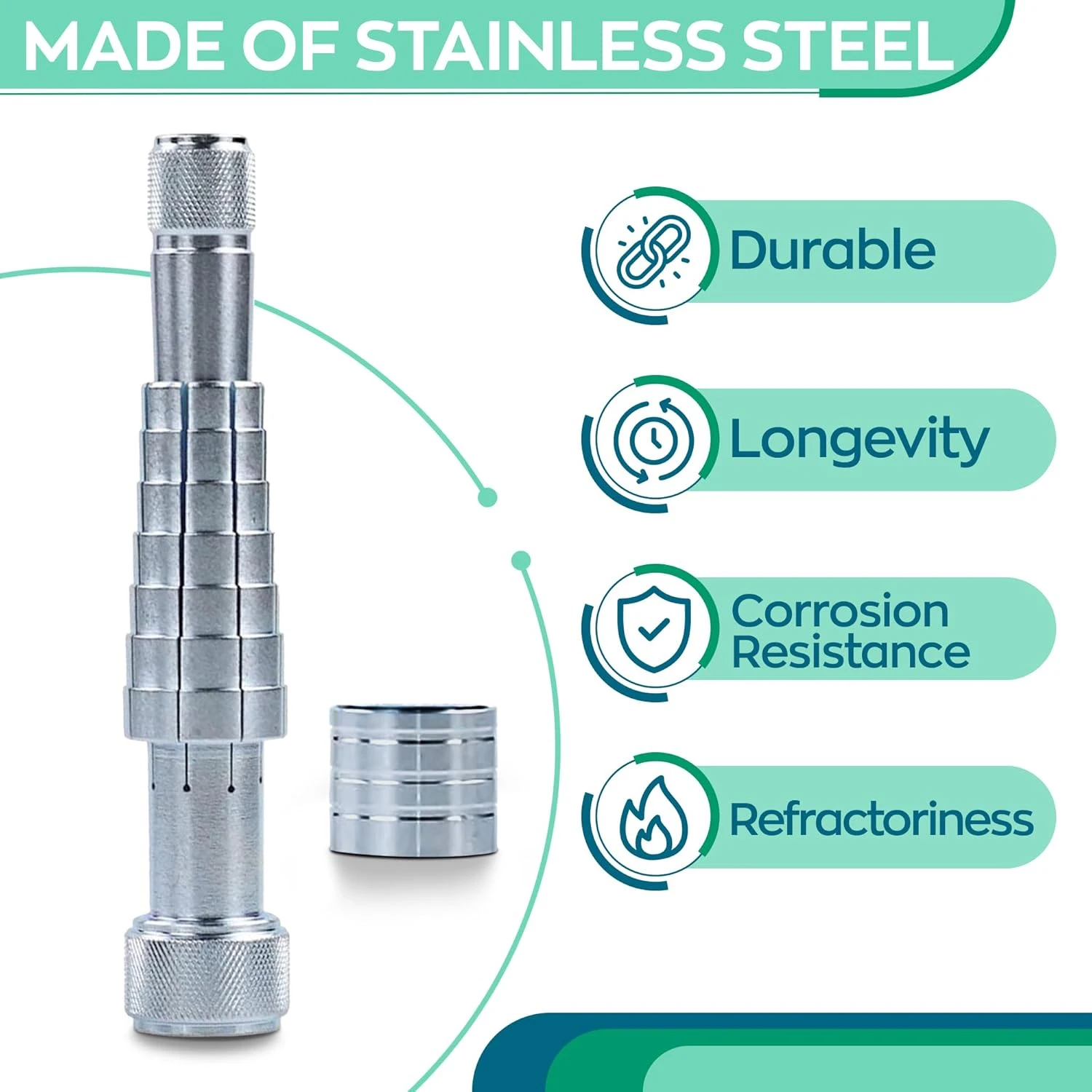 ضبط حجم الخاتم لخاتم الزفاف ، نقالة خاتم ، طقم سيزر ، موسع ، أعمال تكبير ، أدوات صنع المجوهرات