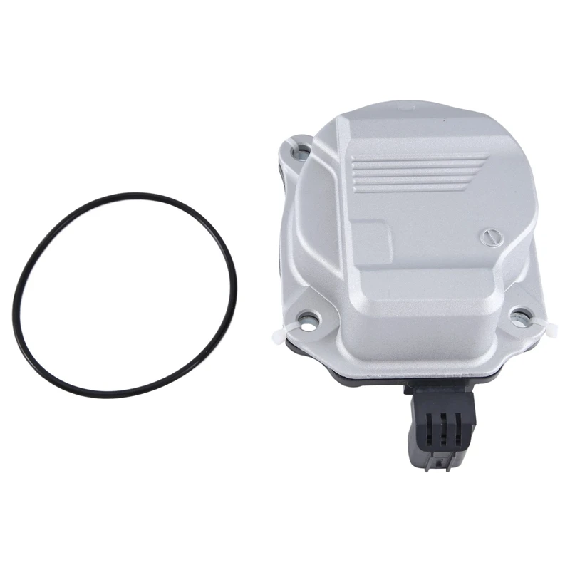 

Engine Water Pump Electronic Brushless Auxiliary Water Pump For Toyota Corolla 1.8L 2.0L 2019-2020 16032-24010