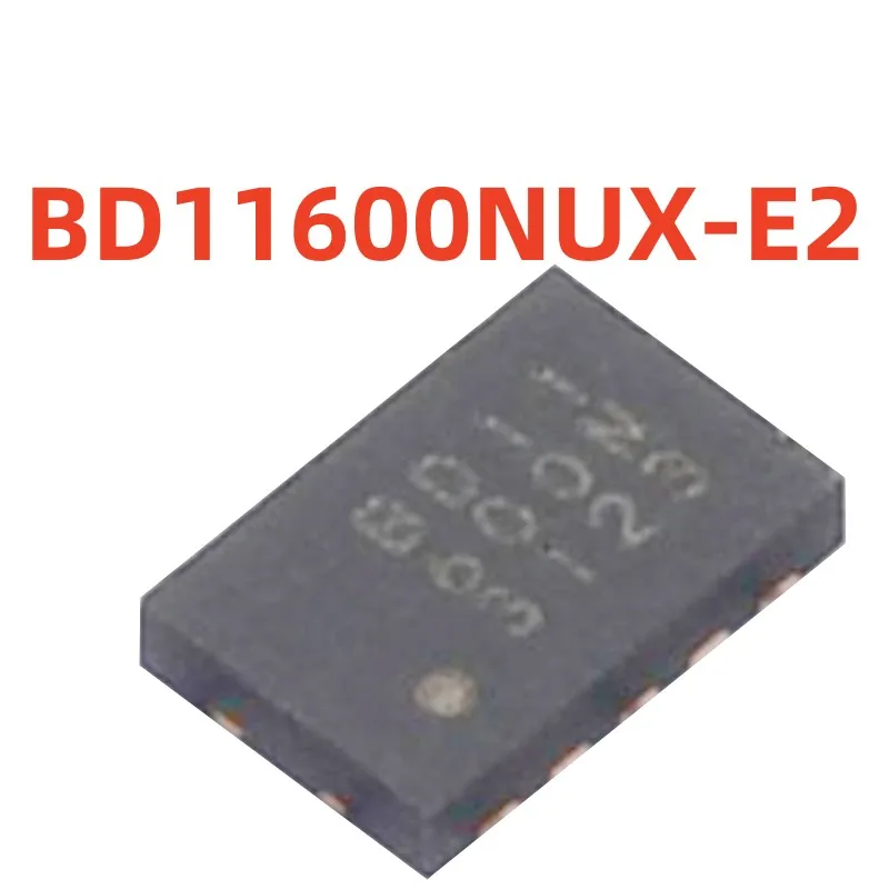 100-novo-e-original-bd11600nux-e2-impressao-de-tela-bd11600n-chip-de-interruptor