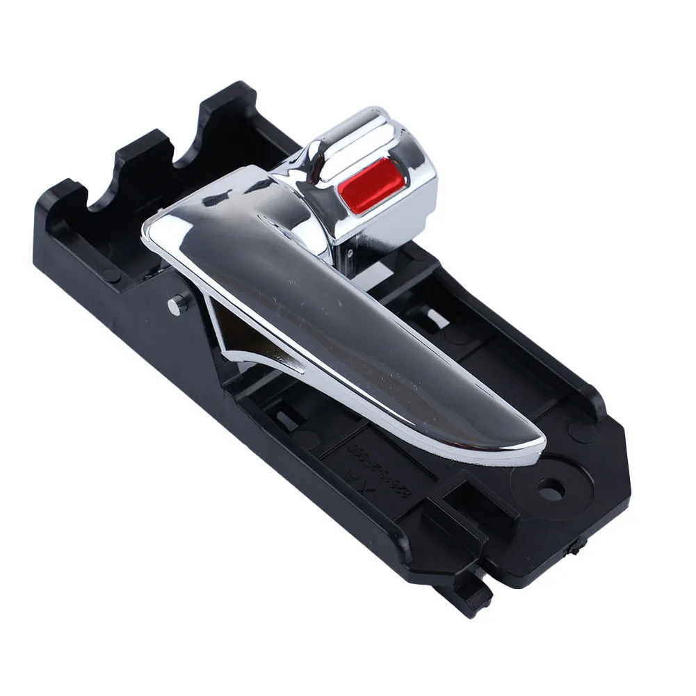 82610-2F000 826102F000 826202-F000 826202F000 Inner Door Handle For Kia for spectra 2004-09 High Quality  82610-2F000