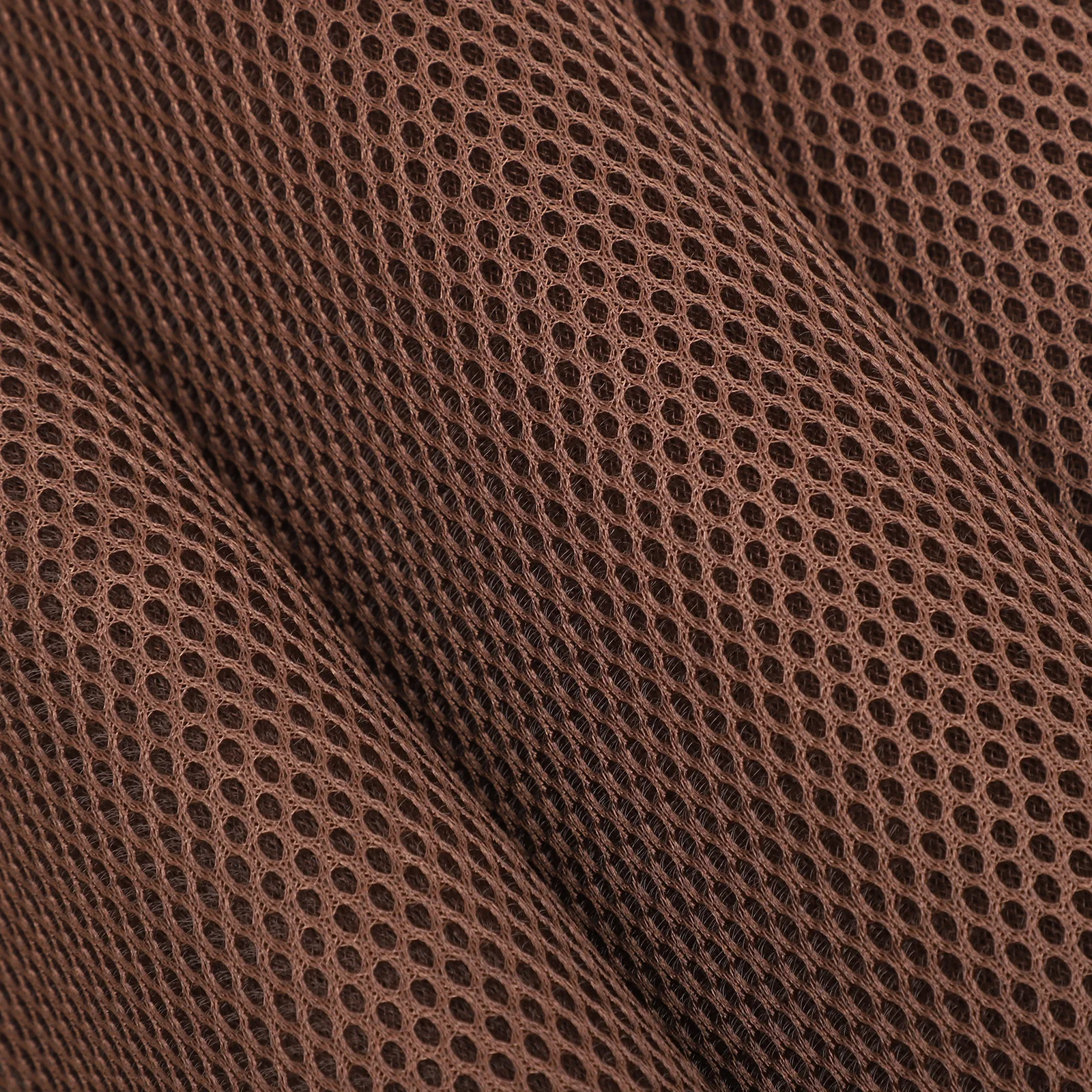 

Speaker Mesh Fabric Cloth Speakers Breathable Audio Cover Coffee Stereo Grill Covers