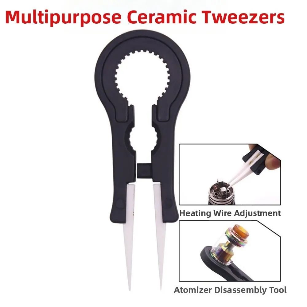 

9Pcs/set 9 in 1 Artistic Repair Tool Kit Screwdriver Winding Rod Mobile Phone Repair Tools Dual-purpose Screwdriver