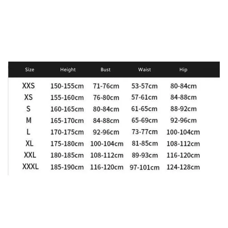 Disfraz de erizo de Halloween, cosplay de Sonic, chaqueta de disfraz de escenario del Dr. Egghead, disfraz de escenario de Sonic Boy Dr. Egghead