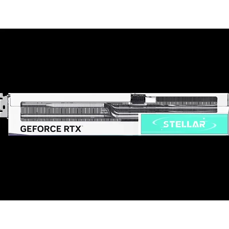 【CHIMU HOME】 GeForce RTX 5080 - Rtx 5080 16Gb incelemesi ve fiyatı