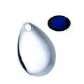 Silver UV