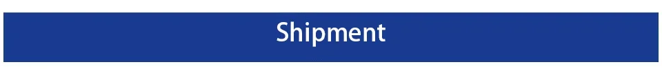 Professionelle Multifunktions-Klappzange, Mini-EDC-Handwerkzeuge aus Edelstahl, tragbar, für Outdoor-Camping und Überlebensausrüstung – Detail 8