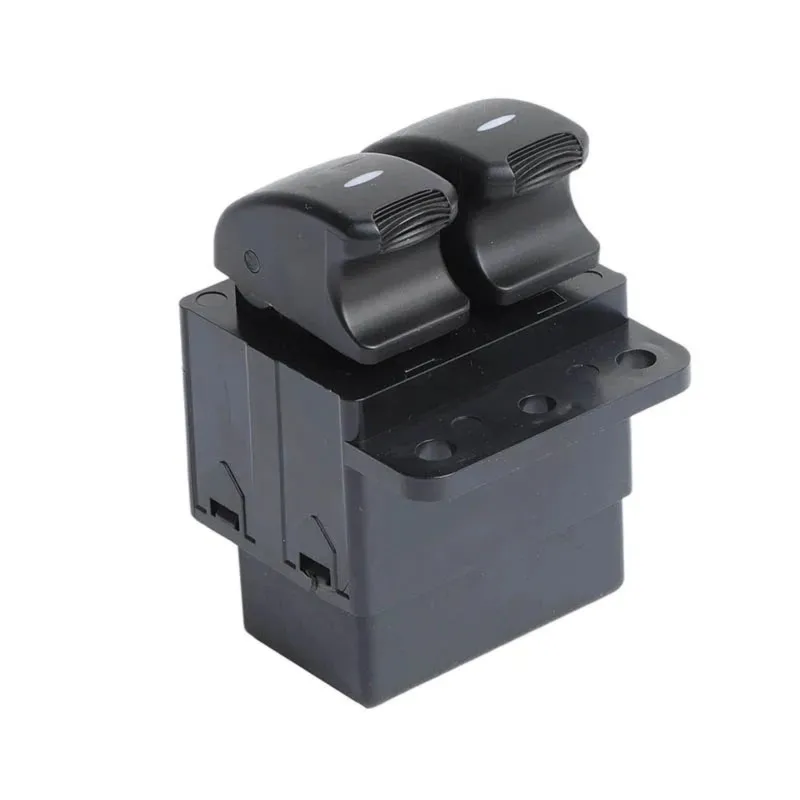Reliable-For Daewoo Matiz Aveo Car Power Window Switch Button 96527803 96258658