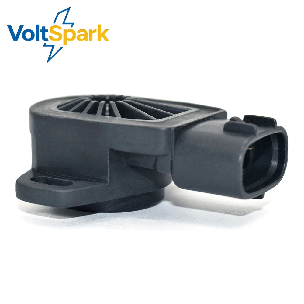 13420-86G01 New Throttle Position Sensor Direct Replacement for Suzuki Alto Cervo Jimny Swift Liana