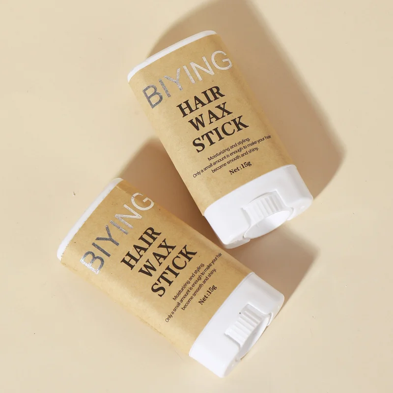 

Exfoliating Repair Serum for Hydration & Care Gently Removes Dead Skin, Replenishes Moisture and Repairs Skin Barrier