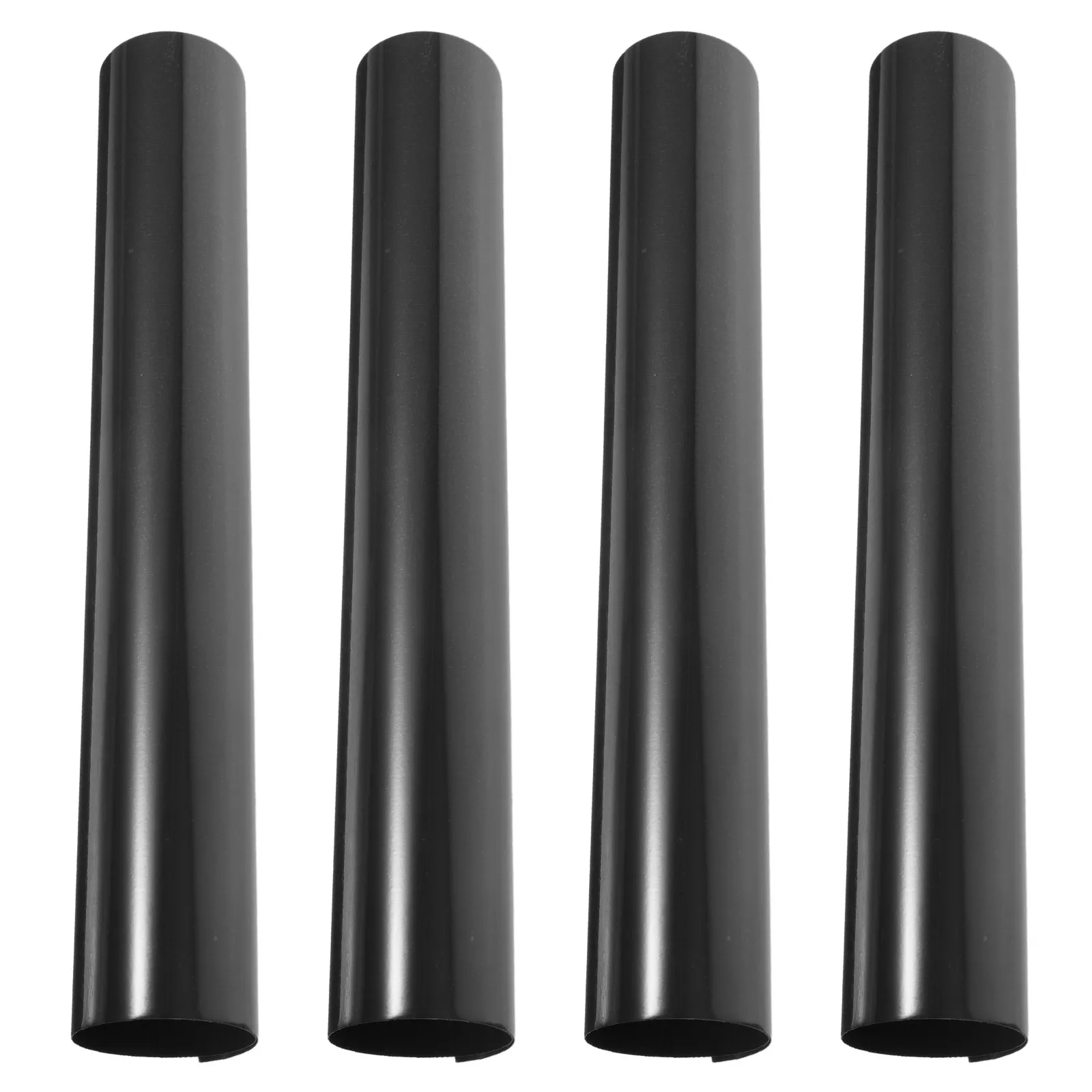 

Набор из 4 магнитных наклеек-досок для стен, самоклеящиеся, 12x8.27, съемные, виниловые, для сухого стирания, для дома и офиса