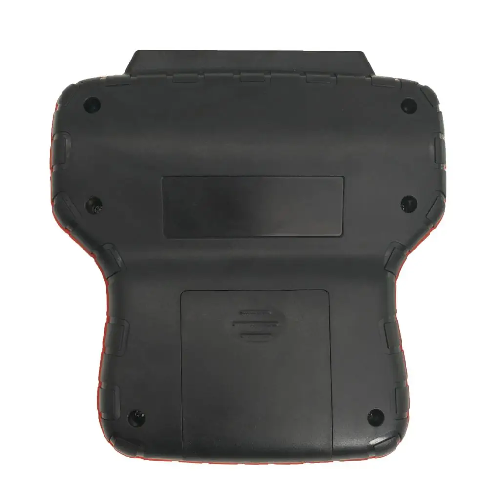 Automotive Noise Detector Six Channel Car Sound Diagnosis Kit Mechanic Electric Vehicle Testing Tool