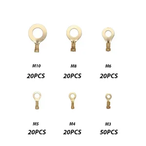 8 en çok satan, tel no. 2'ye basın