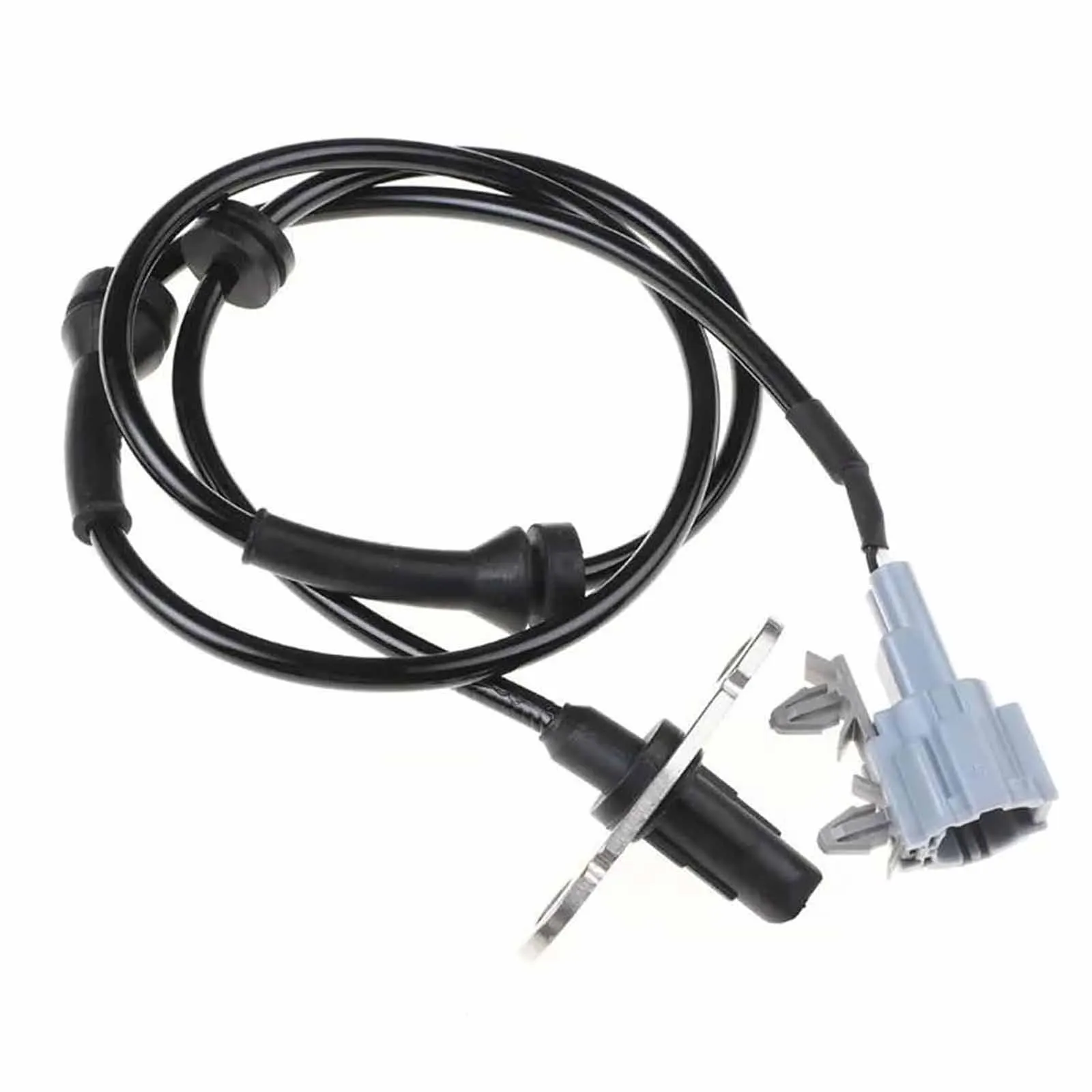 

47900-EB300 Rear Left Right ABS Sensor for Nissan Navara D40 2005 onwards 2.5L 4.0L 47901EB300 47900EB300 47901-EB300